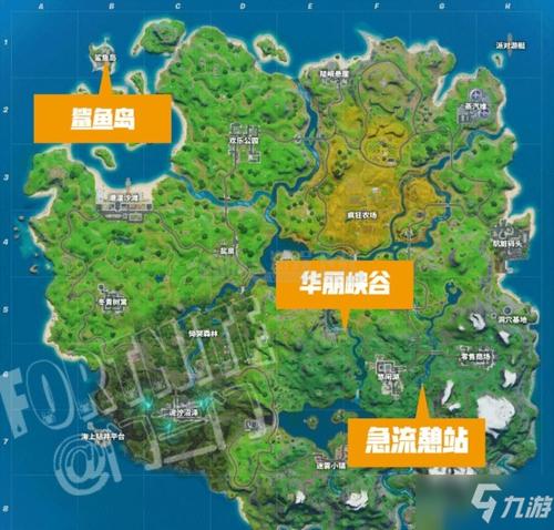 还道：累之夜游戏下载，新手玩家必看下载指南