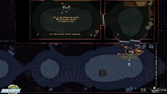 太妃物语重制版游戏攻略:全剧情流程图文详解