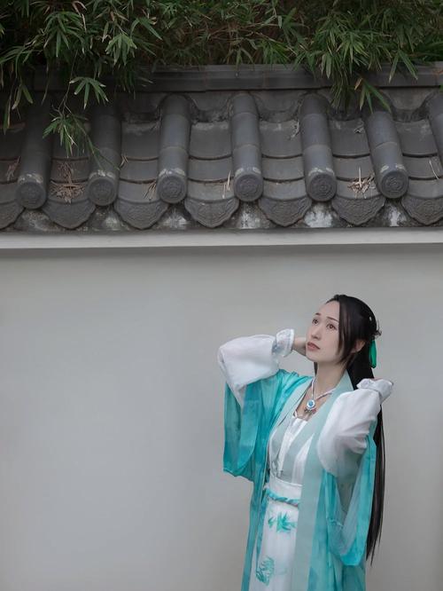 仙剑7月清疏黑暗子秋版本合集:完整版下载及体验分享