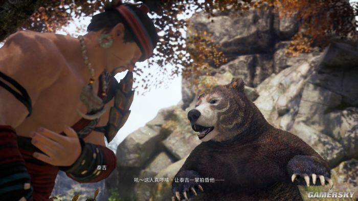 神舞幻想邪恶版绅士游戏:完整版下载及安装教程