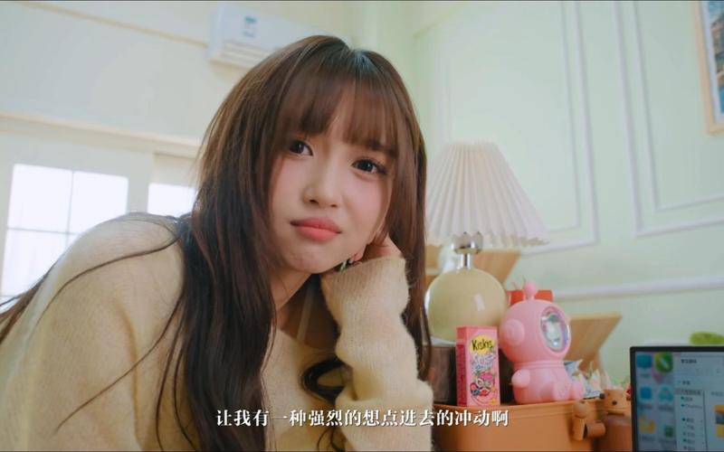 想玩美女请别影响我学习？这里有所有版本！