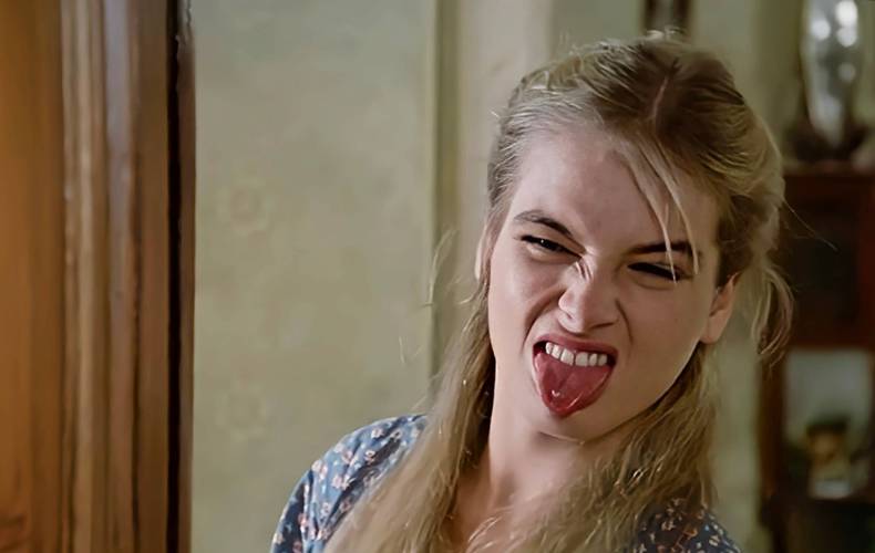 堕落少女完整版资源大全：免费阅读无广告