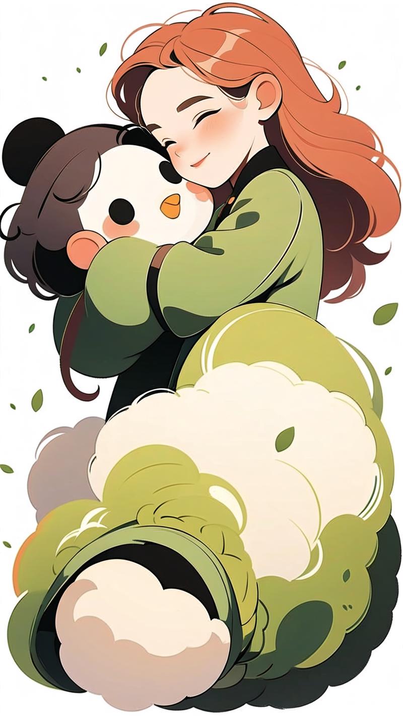 异世界天堂内有小羊，最新更新地址公布了！