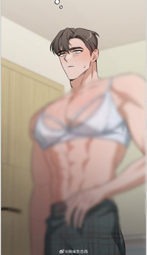 人间残渣绅士游戏：全CG存档与玩法详解