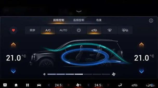 如何下载极度异常？简单步骤轻松搞定！