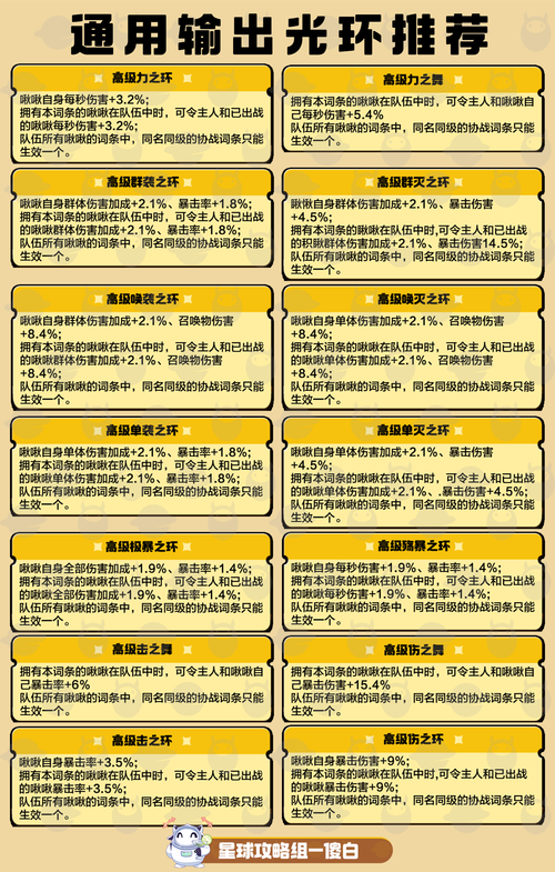 急求光环v1.6下载地址,靠谱途径分享!