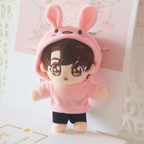 各大平台明星玩偶模拟器下载指南，总有一款适合你