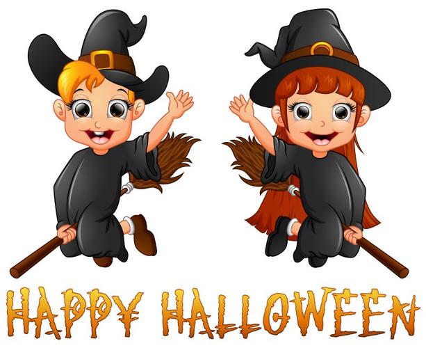 各版本可爱的女巫1对比评测：哪个版本更适合你？