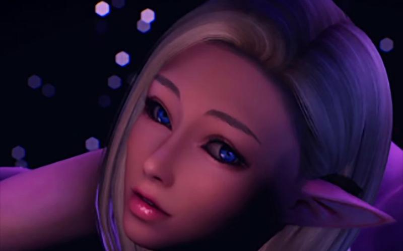 丹王V0.24在哪下载?PC安卓双版本资源分享!