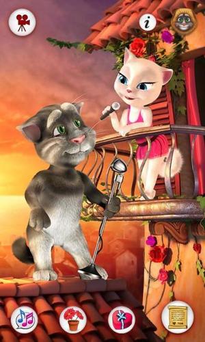 勇气之爱安卓版下载安装:简单步骤,立即畅玩游戏