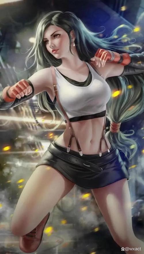 如何下载蒂法与朋友们?玩家分享靠谱下载方法