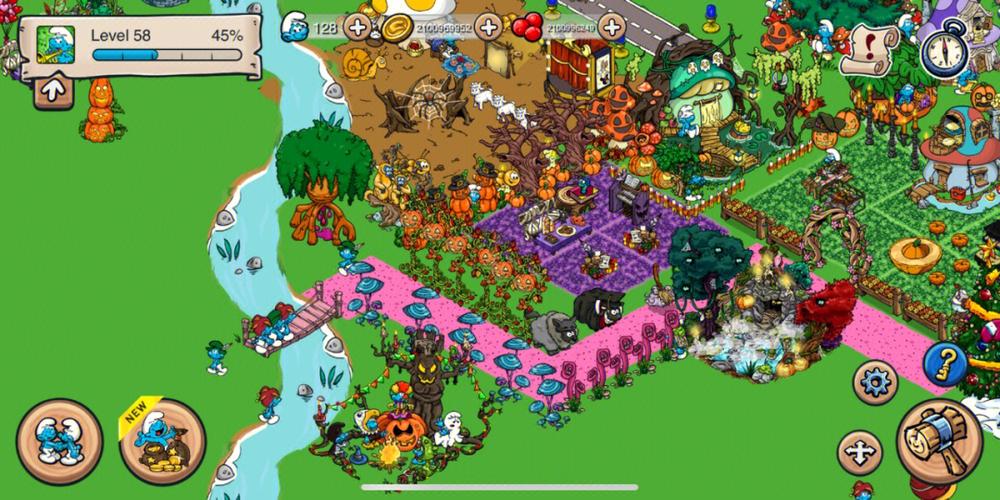 精灵之妊游戏下载地址大全,多个平台资源推荐