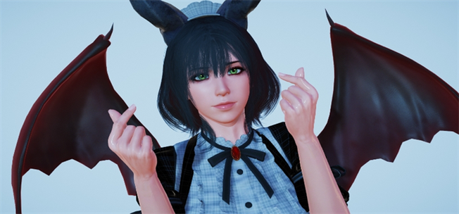 魅魔咖啡厅最新版本攻略:快速上手游戏技巧