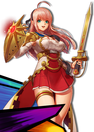 想玩地下城女骑士安卓汉化？这里有你需要的资源