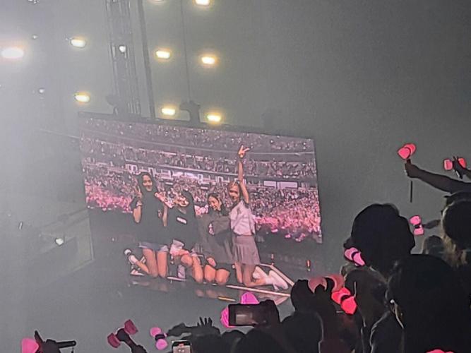 月下40个版本哪个最经典?玩家真实体验分享