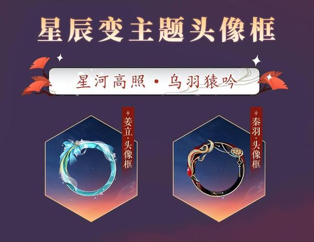 侧写者杨过游戏下载:开启你的江湖冒险之旅