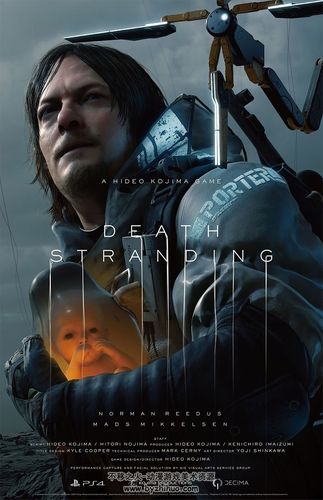 战乙女终焉之歌如何下载？官方中文版下载地址分享