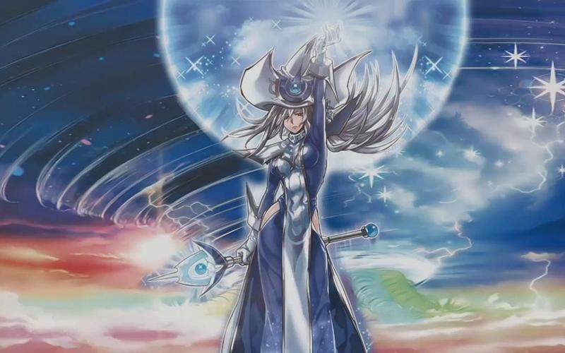 35岁魔术师官方网站：下载游戏，体验精彩RPG世界