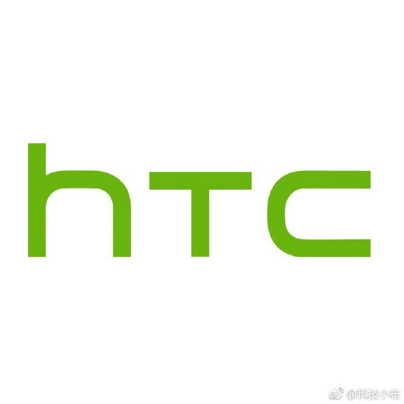 畅玩绝对统治重制V1.2安卓汉化版,感受策略魅力