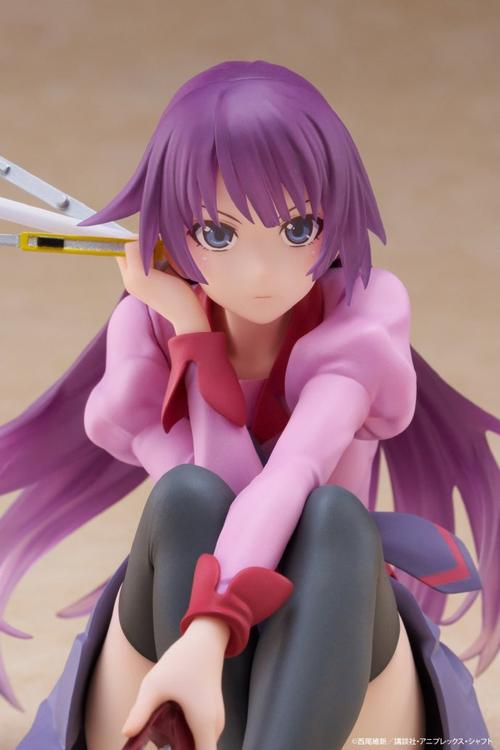 精选桌面手办最新款:高性价比之选不容错过