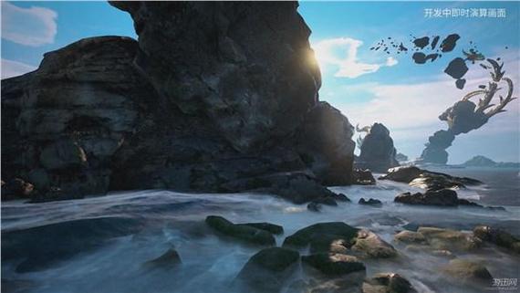 神舞幻想邪恶版绅士游戏:完整版下载及安装教程