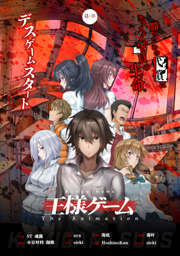 欲望岛游戏官网及其他ACG游戏资源大全