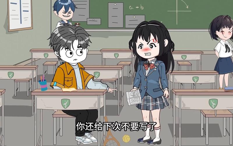 重生了我还要谈恋爱绅士游戏:超人气恋爱养成攻略大全