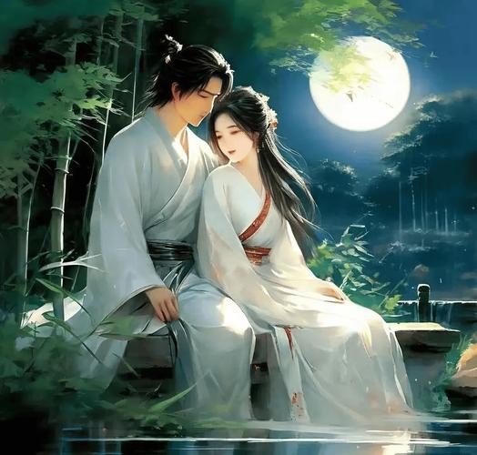 夏色泡影AFTER杨过游戏攻略：新手入门及玩法技巧