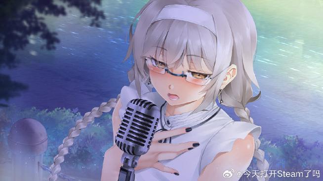 台湾恋爱物语:全版本合集,带你体验恋爱盛宴!