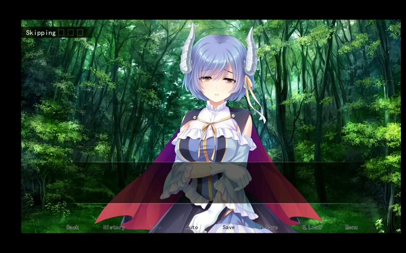 魅魔新在哪下载?安卓/电脑版下载地址大全