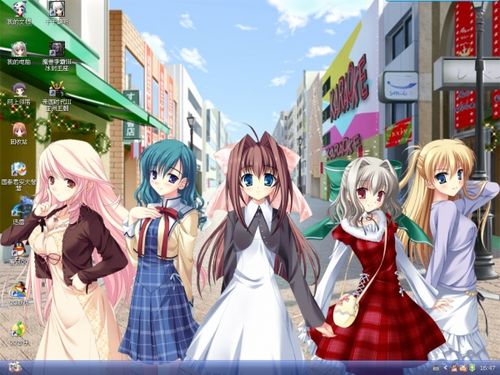 废村少女游戏下载,安全可靠的资源推荐!