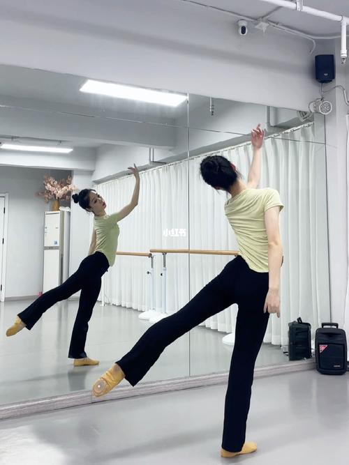 巫小萤官网：精彩直播、舞蹈视频一键直达