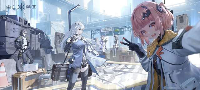 奥克伍德魔法学校绅士游戏：剧情丰富玩法精彩