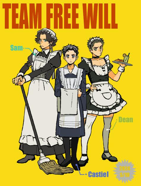 我与女仆的不道德学校生活版本大全：剧情详解及资源分享