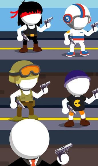 寻找欲望小镇安卓汉化资源:体验完整游戏内容