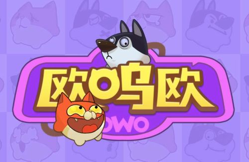 盗摄学园:弟弟最爱玩的几款游戏推荐