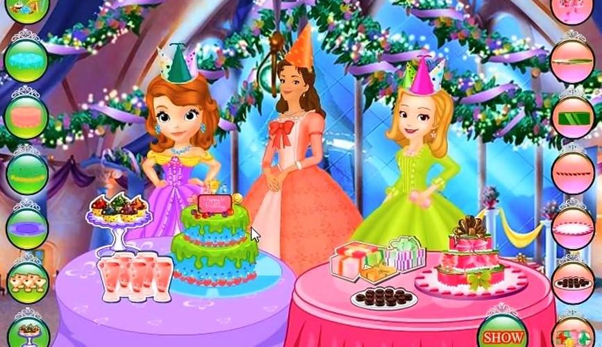 如何获取母亲的爱游戏最新完整版？