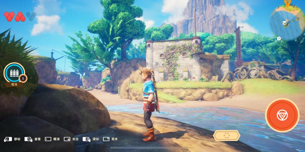 海豹社30部合集最新版本资源分享：高画质纯爱游戏合集