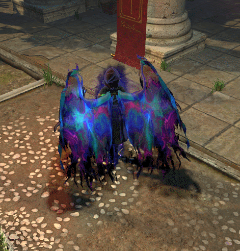 宇宙秘宝绅士游戏攻略大全:助你轻松通关赢取秘宝!