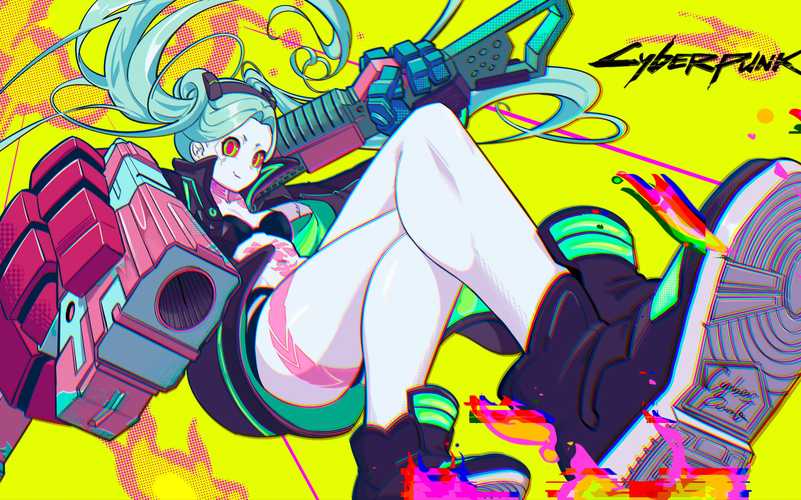 丽贝卡绅士游戏好玩吗?玩家真实体验分享