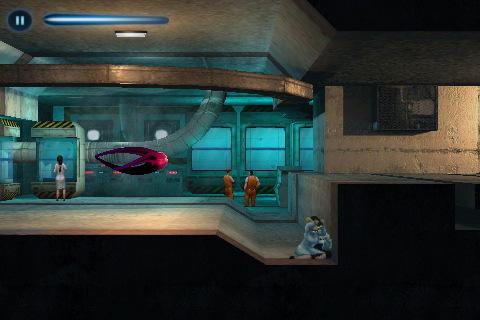 完美细胞计划下载安装教程，简单几步搞定