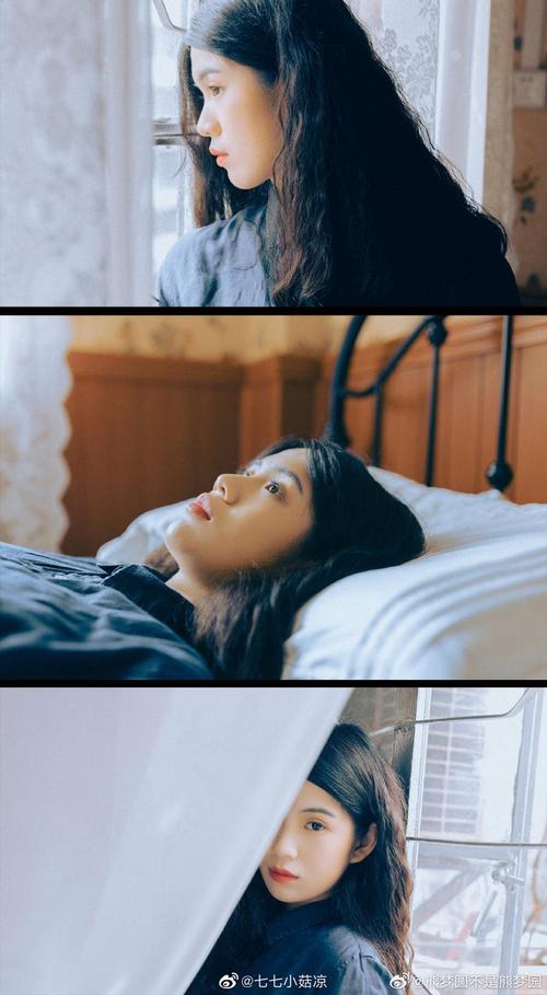 懵懂少女惠子下载地址大全:安全可靠的下载途径