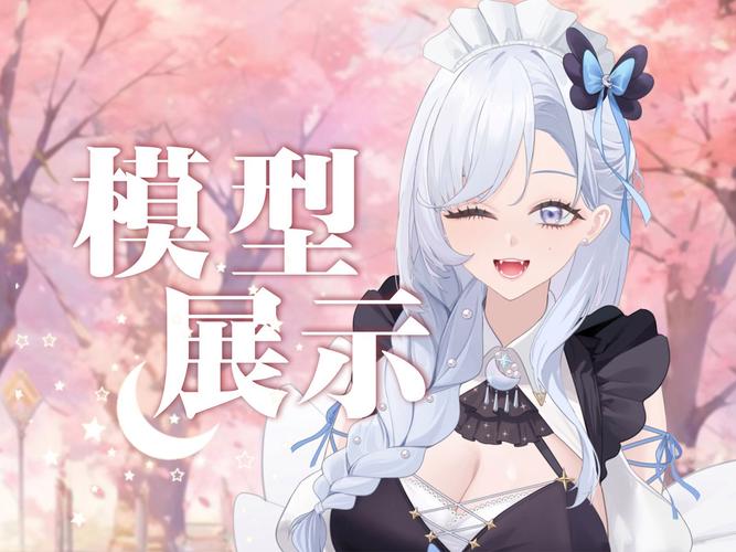 奉献的困境下载地址:精美建模,超强剧情等你体验!