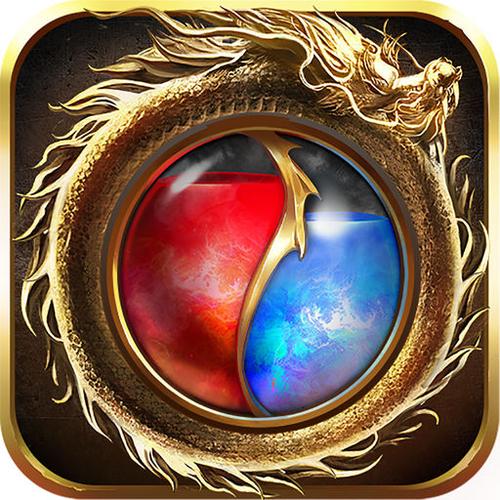 揭秘海阁游戏：狱警角色扮演及通关策略分享