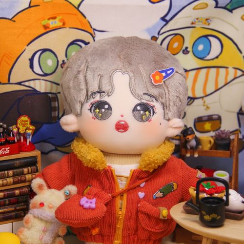 各大平台明星玩偶模拟器下载指南，总有一款适合你