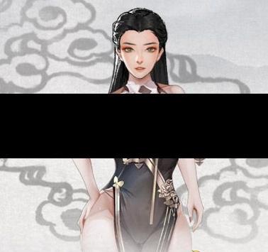 再次回来V0.7绅士游戏更新内容及常见问题解答汇总