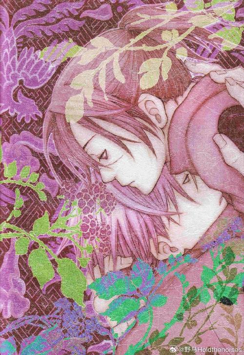 快来看!堕欲魔导书汉化版最新更新内容深度解读