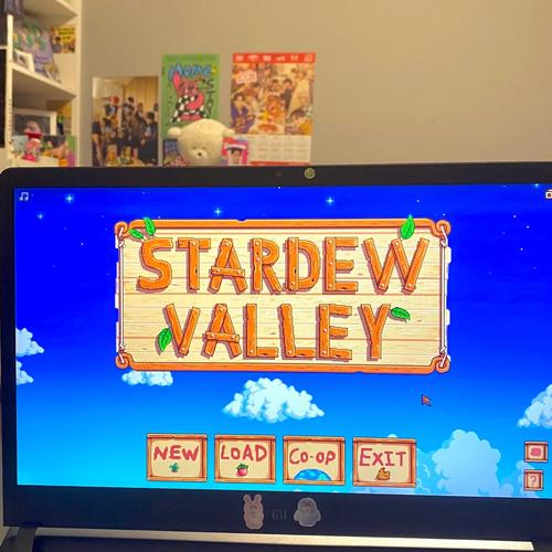 想玩菜鸟守卫与女王陛下?这里提供安全下载途径