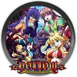 圣女之血业火新娘下载地址分享,快速下载畅玩