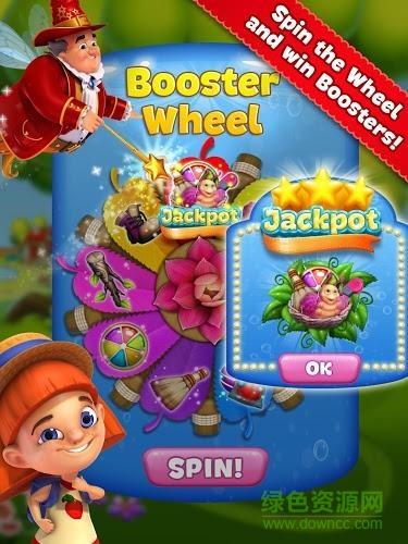 下载恋爱拉麵海岳亭官方正式版，最新版游戏资源免费获取